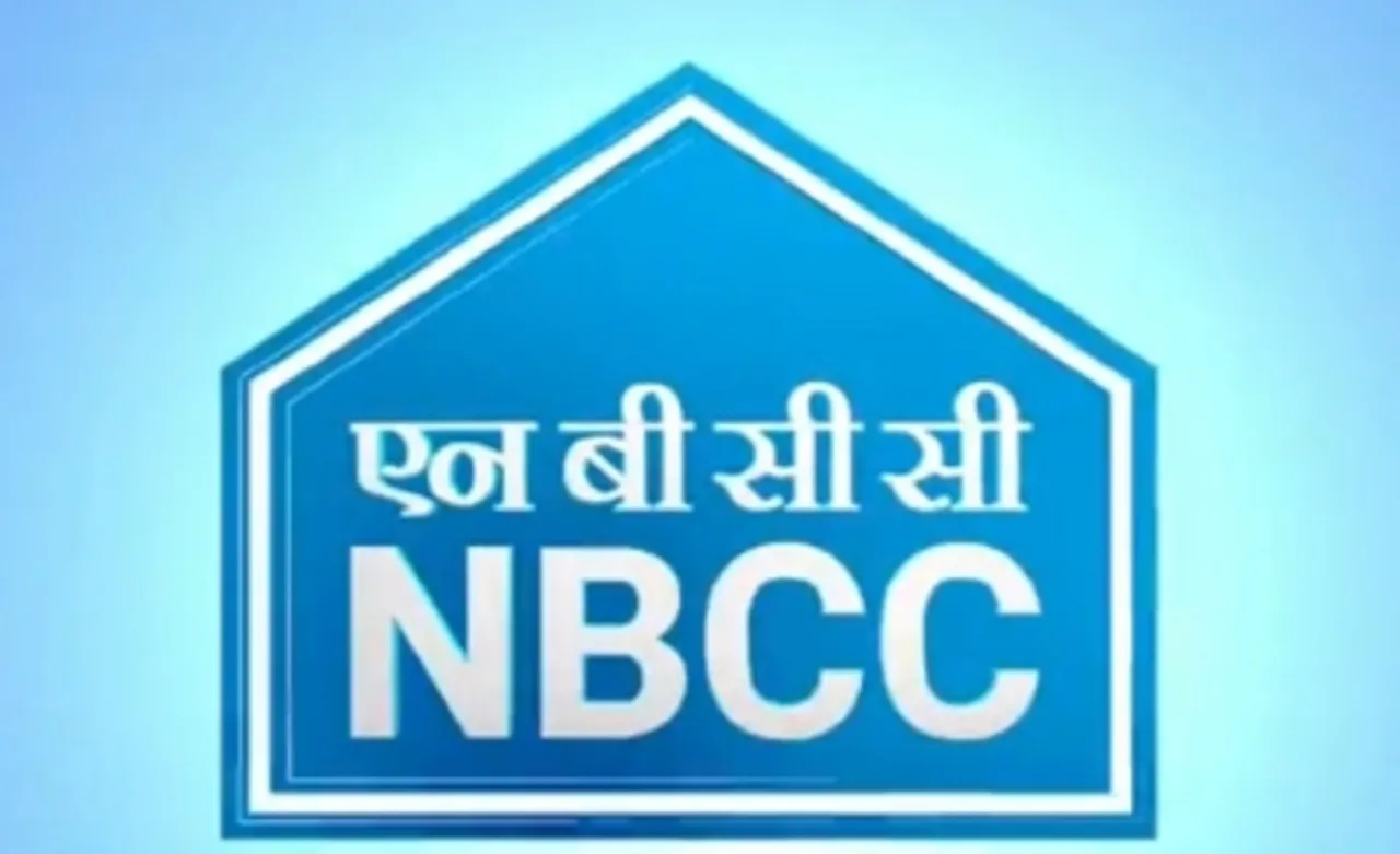 National Building