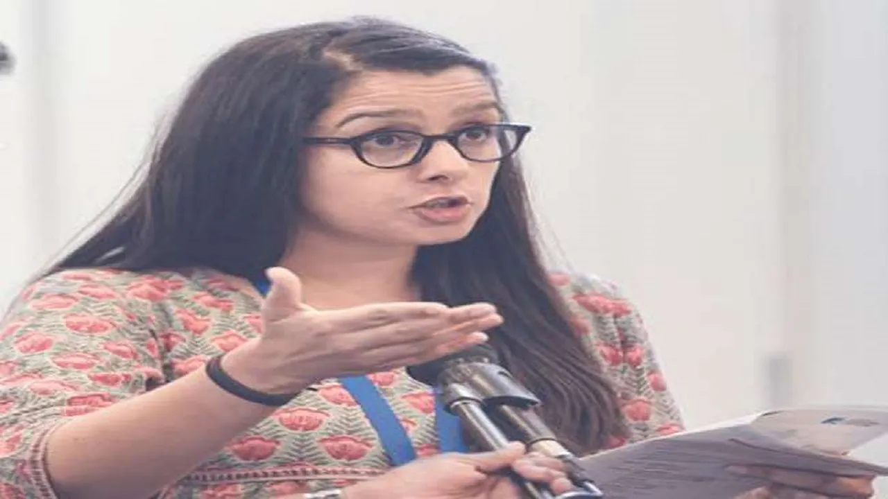 nehajoshi 5656565