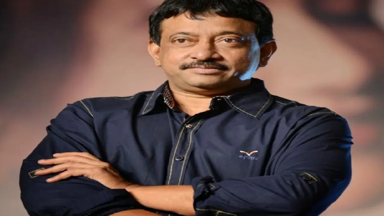 rgv3