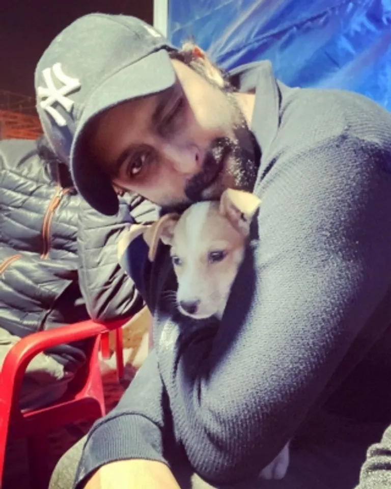 Sanak Director