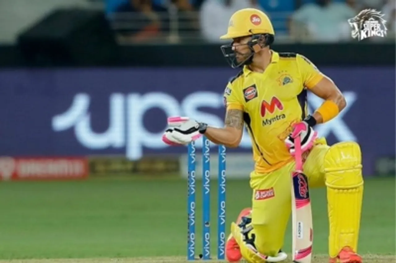 Kolkata need