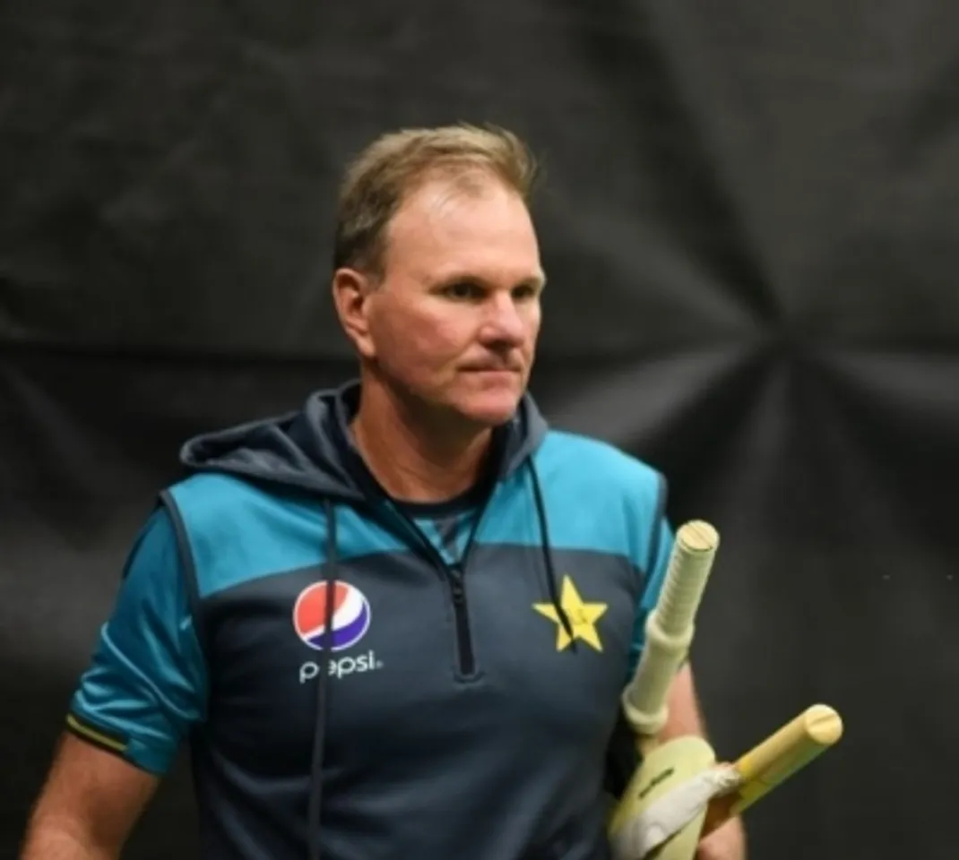 Pakitan cricket