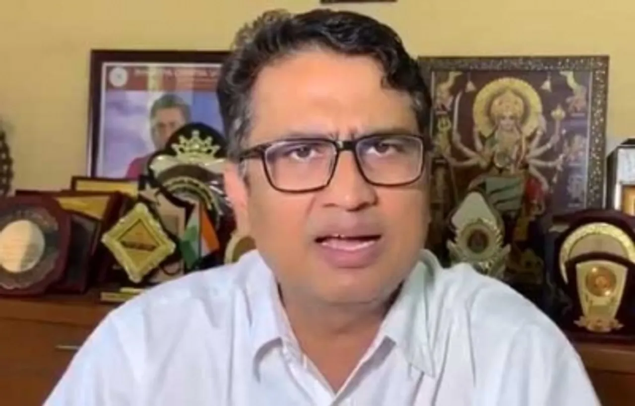 Delhi Pradeh