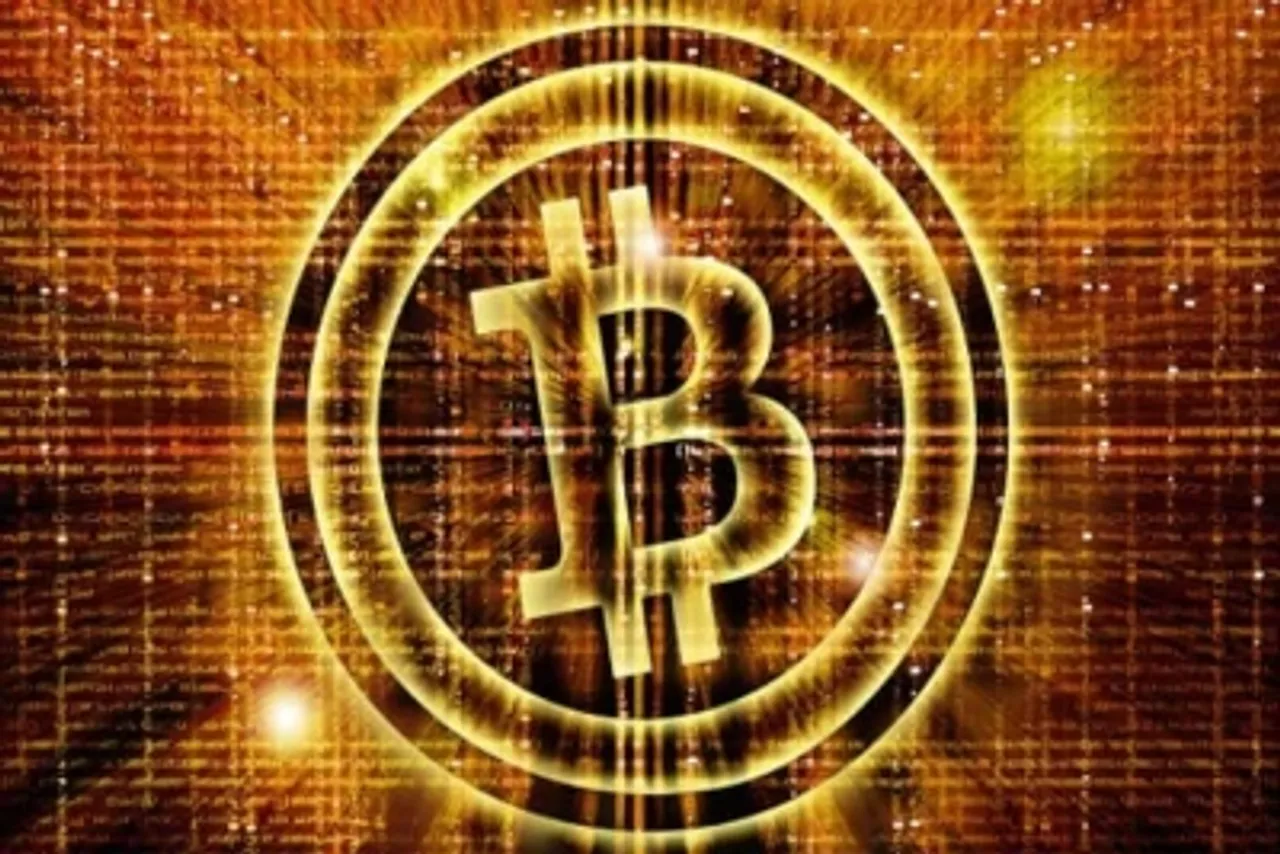 Global regulator