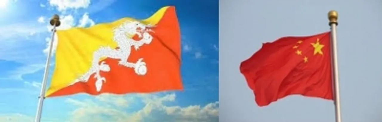 India hould