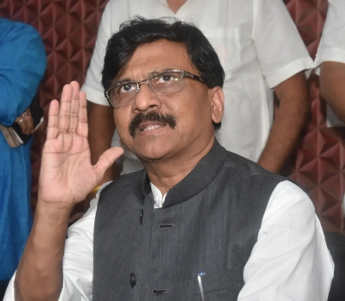 LS bypoll