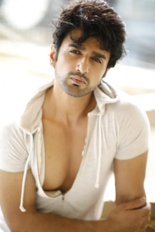 Nihant Malkani