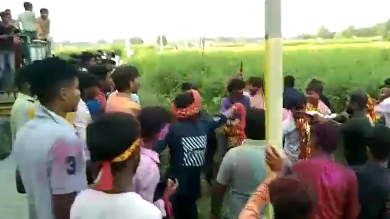 pbh