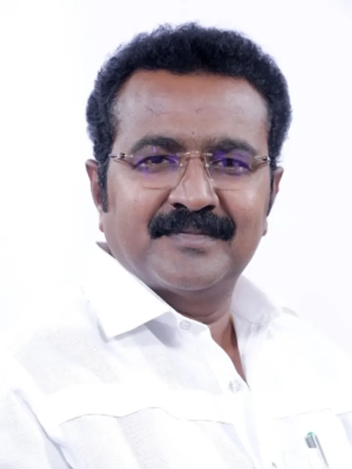 PMK pay