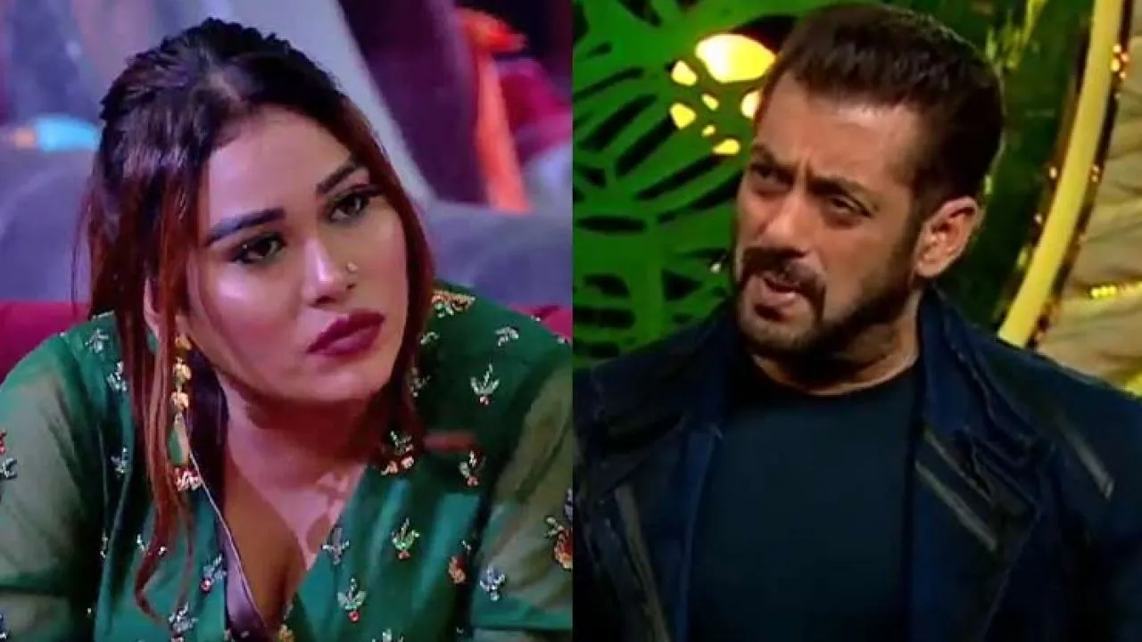 salman afsana 2
