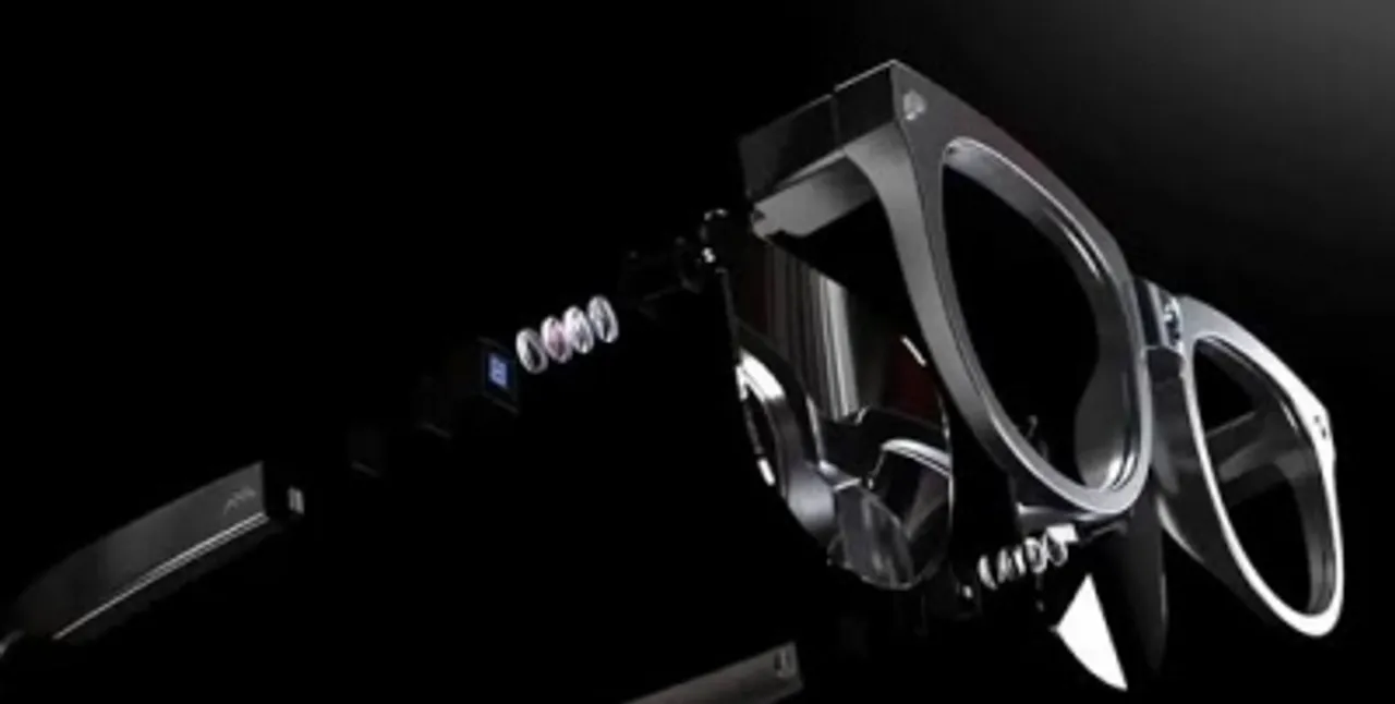 TCL unveil