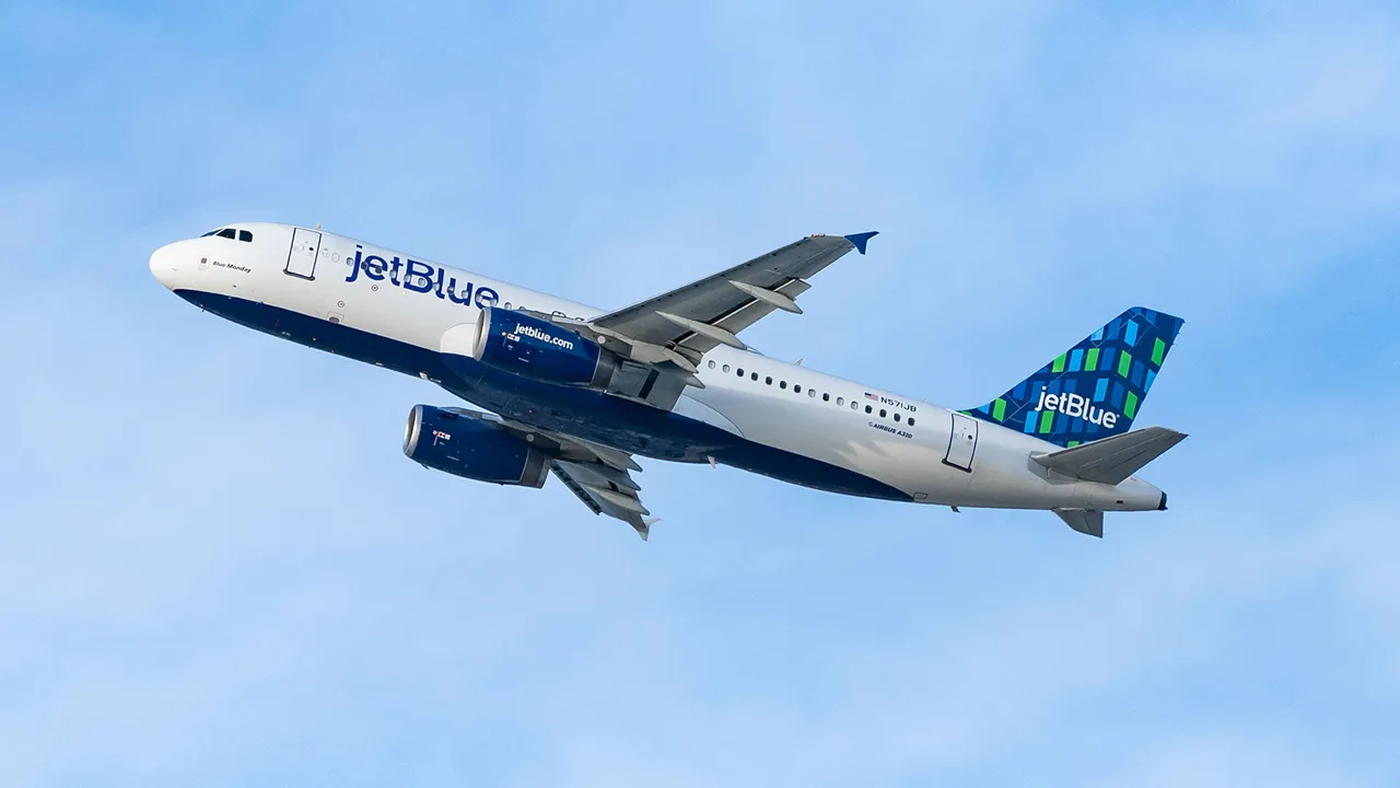 aeroplane