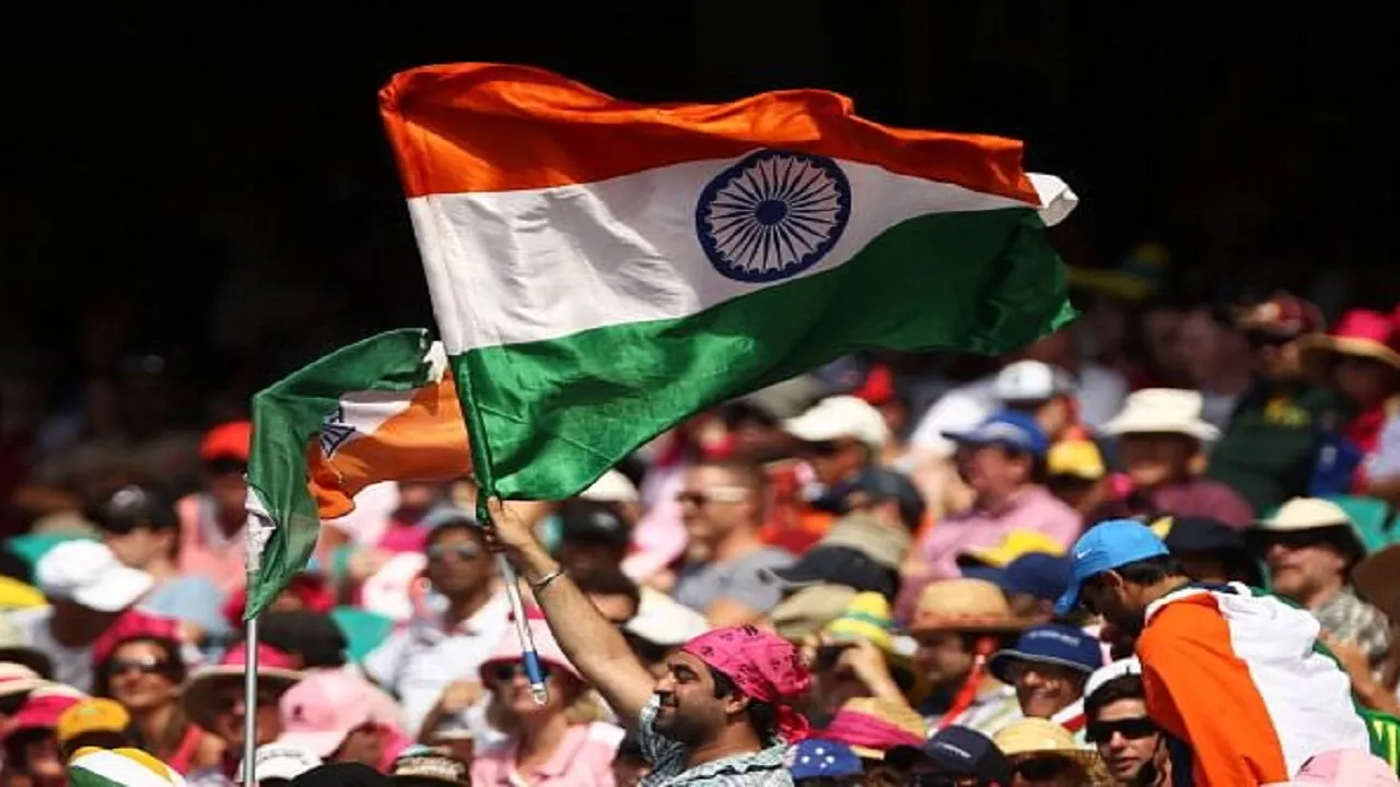 india pakistan match 565656