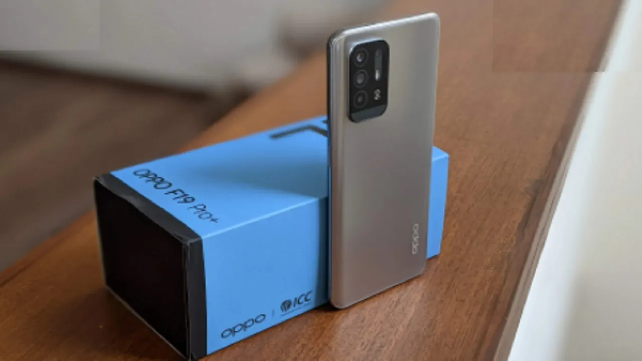 Oppo