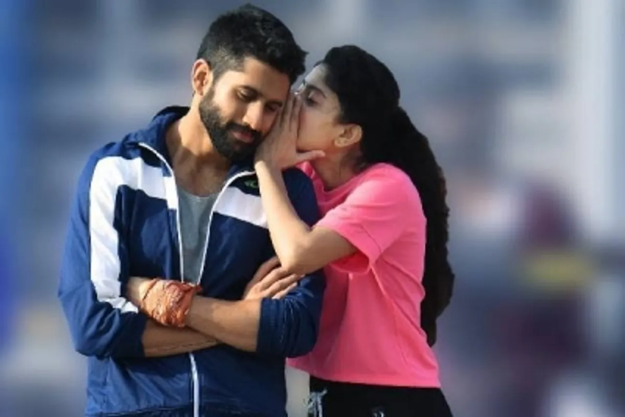 Telugu hit