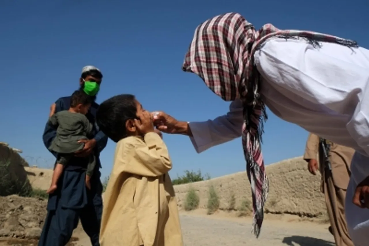 1t polio