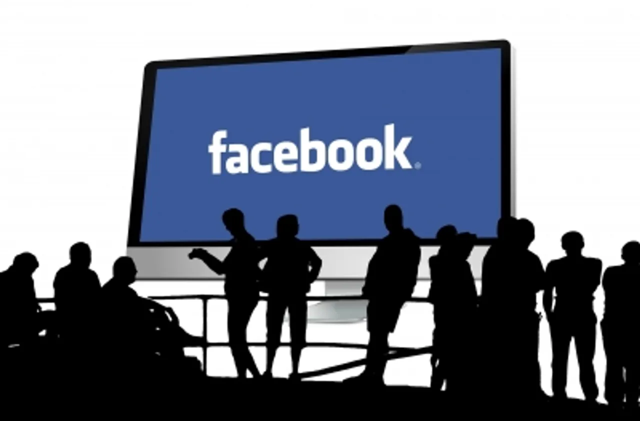 Facebook File