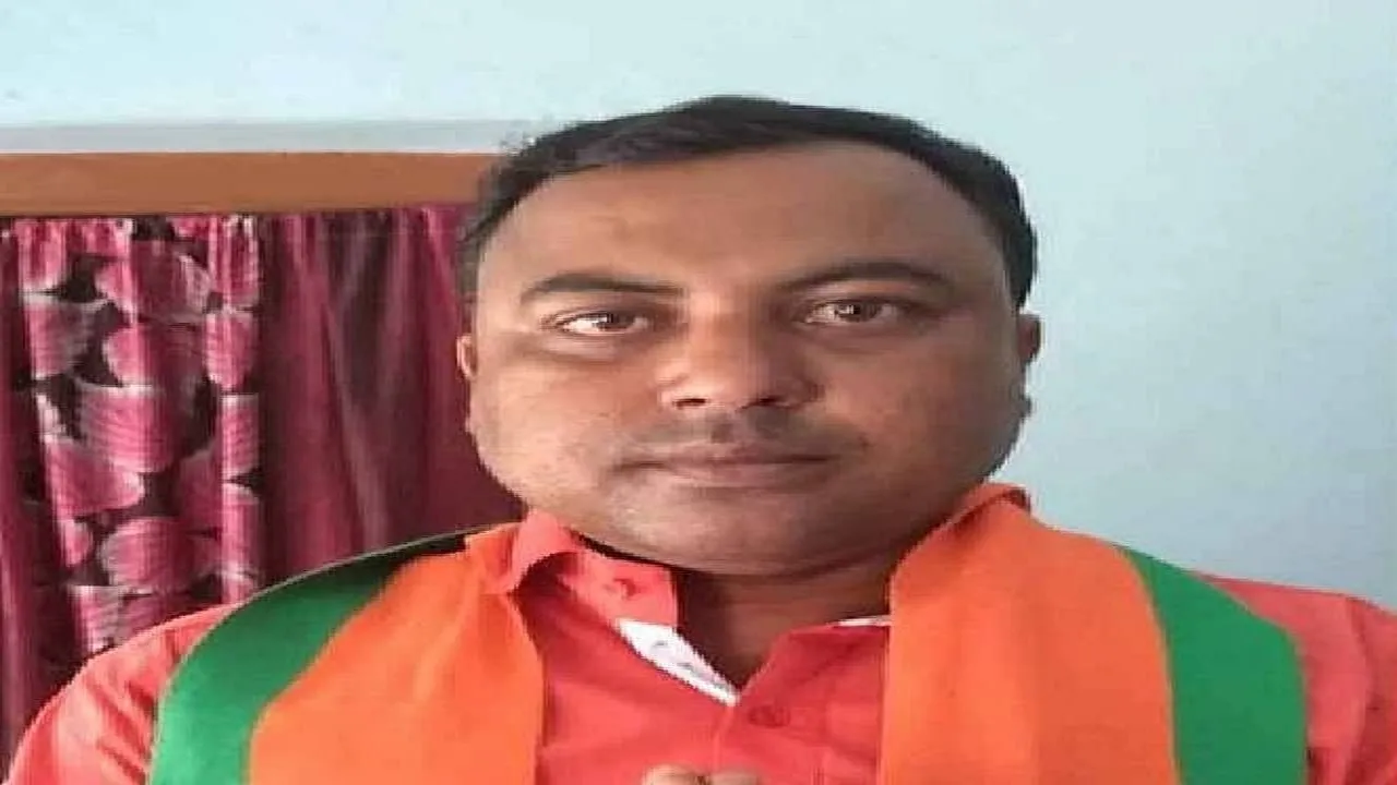 Mithun