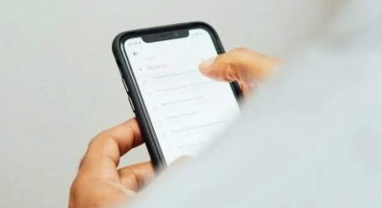 Mobile Internet
