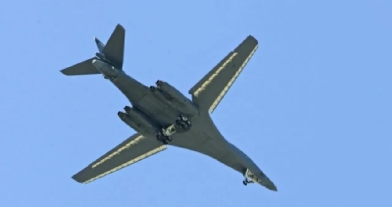 Ruian fighter