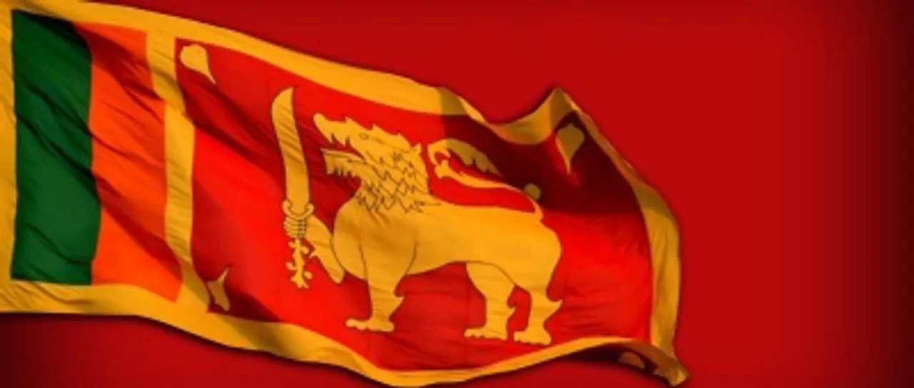 Flag of