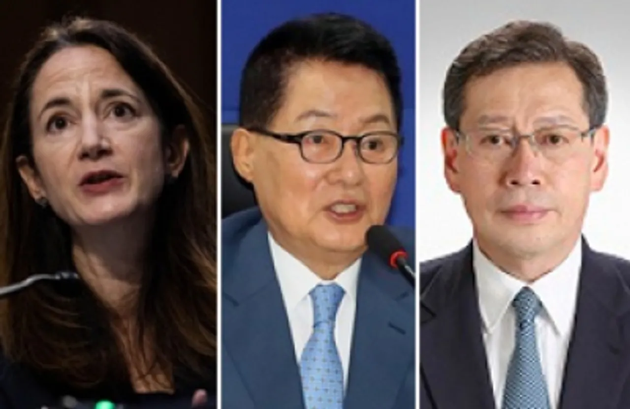 SKorean, US,