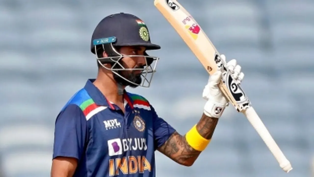T20 World