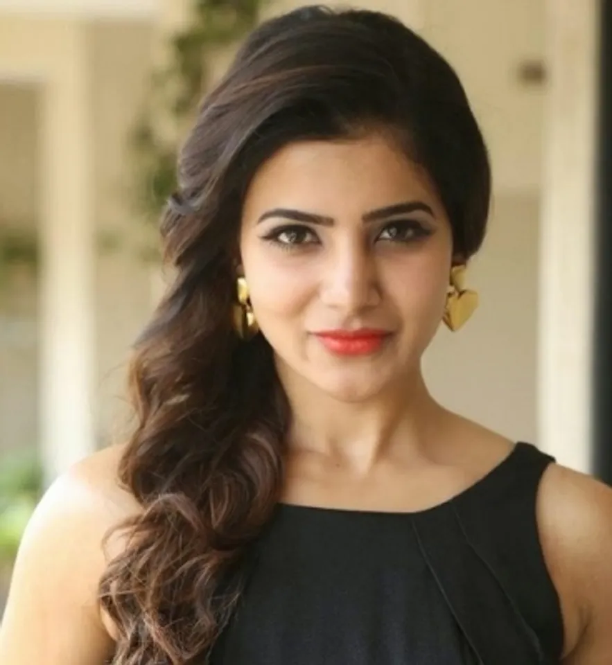 Telugu OTT