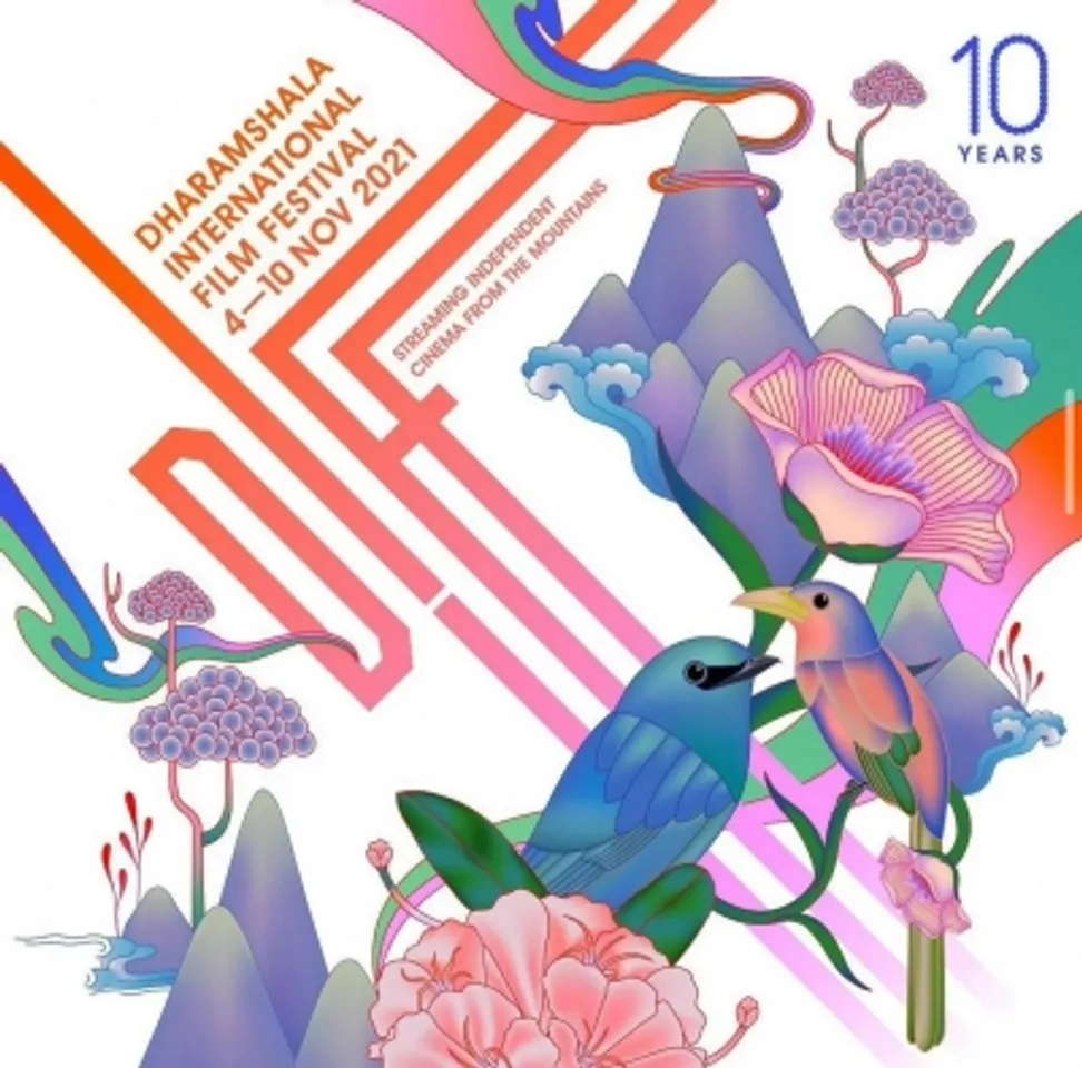 10th edition