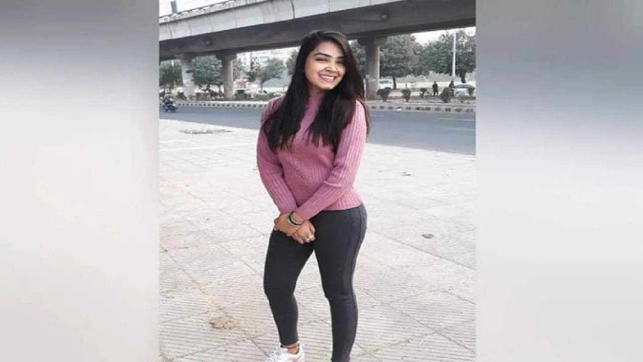 Doli Murder Case