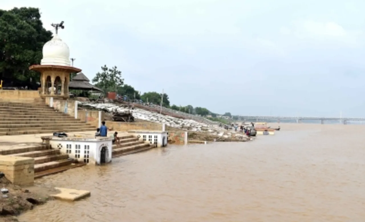 Juna Akhara