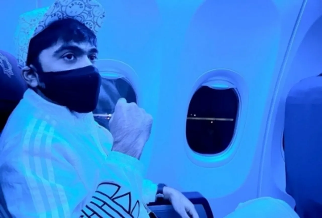Simbu new