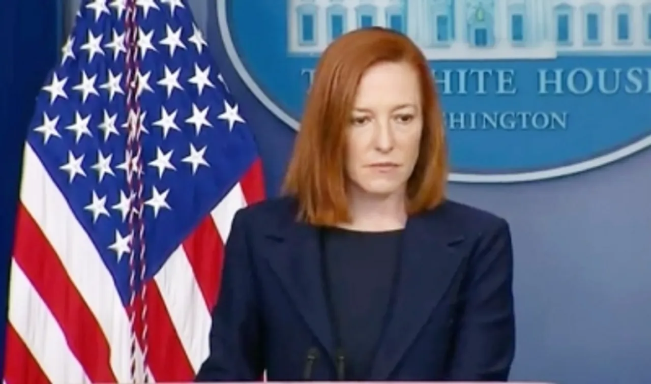 Spokeperon Jen