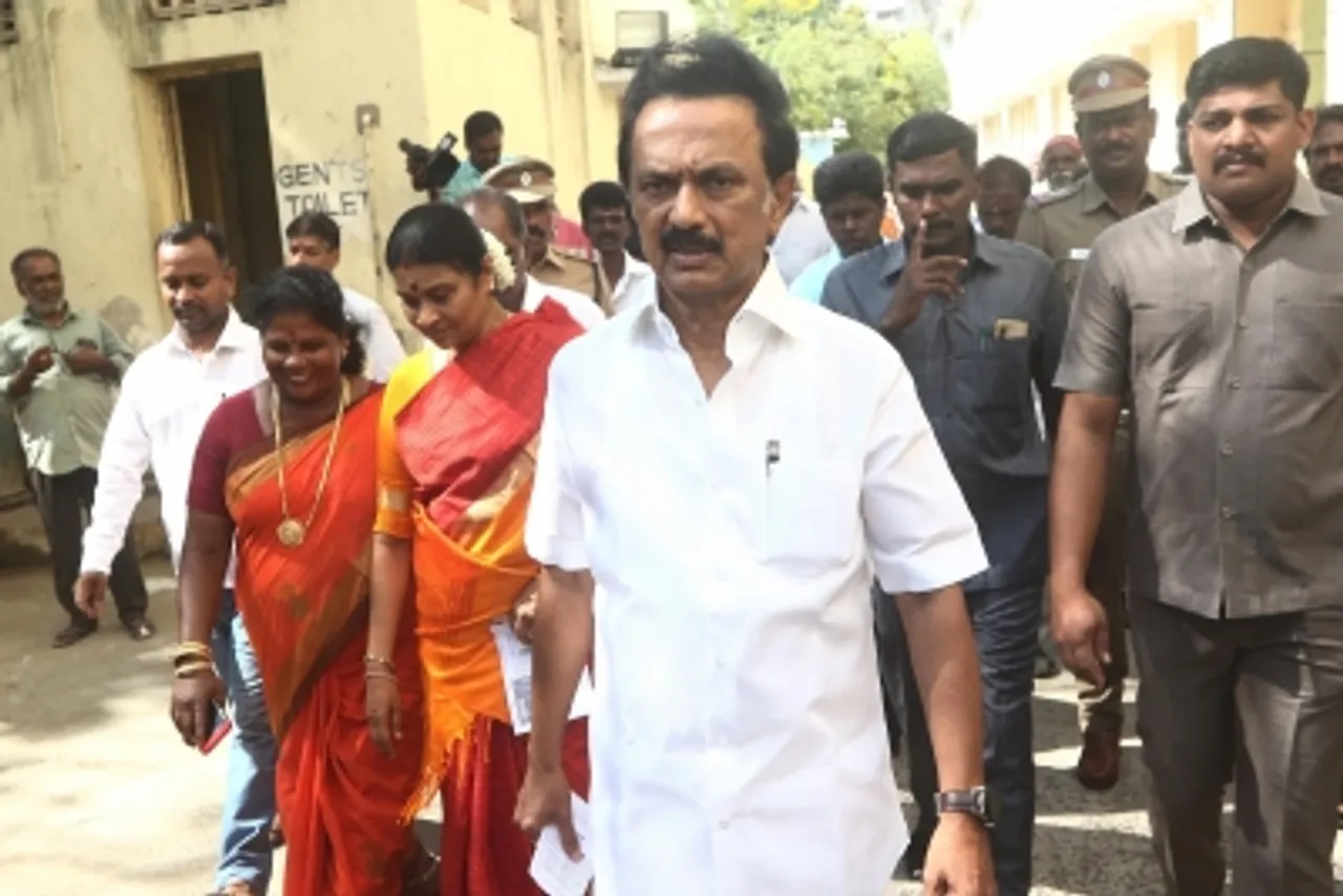 TN CM