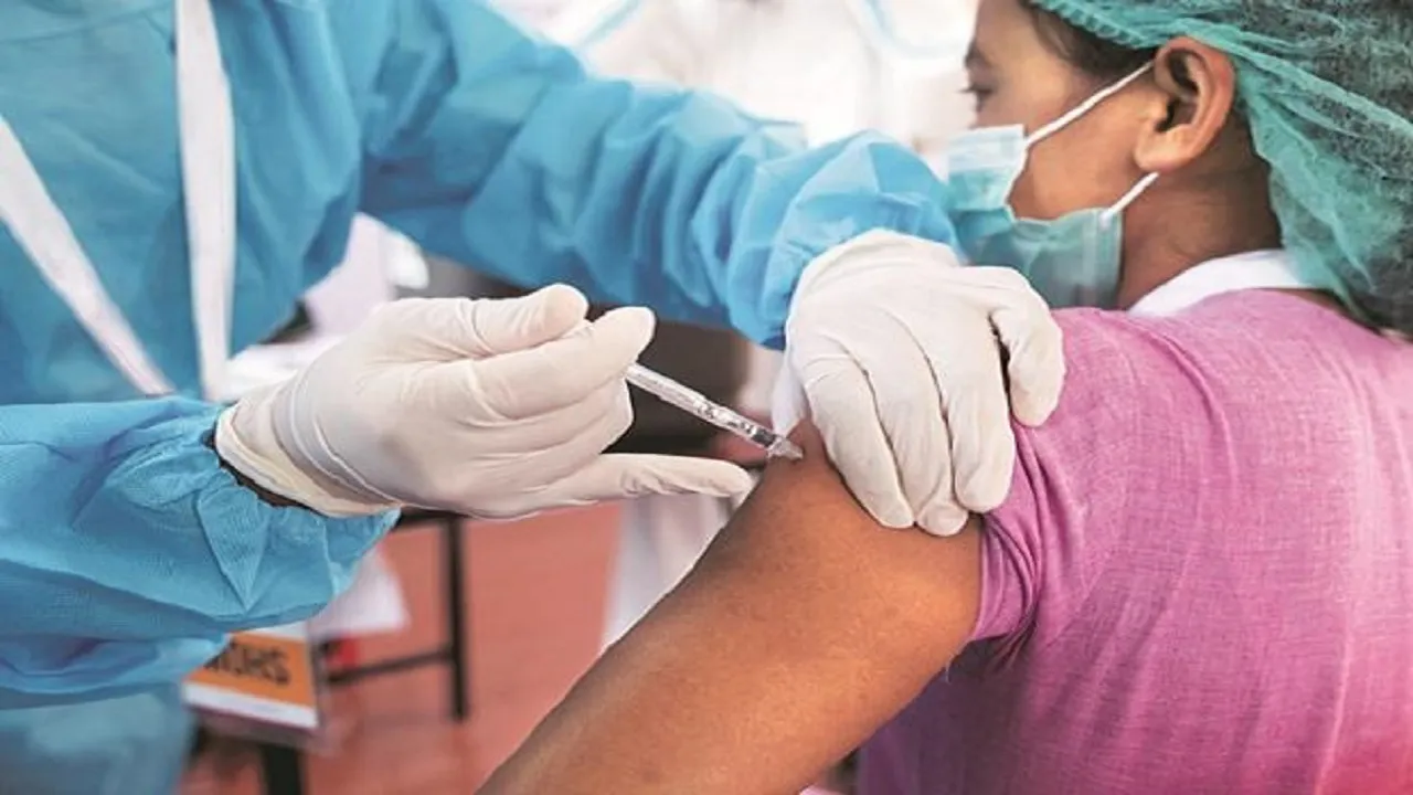 coronavirus2