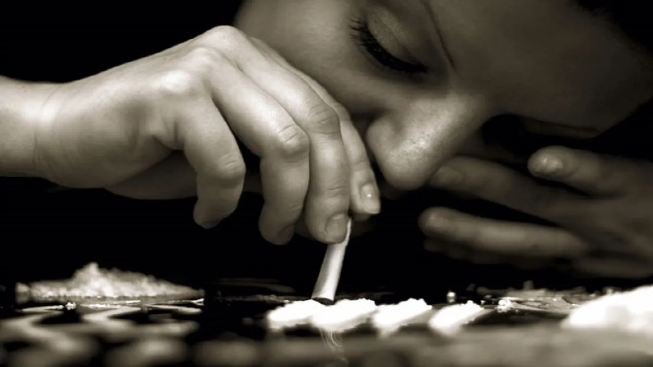 drugs