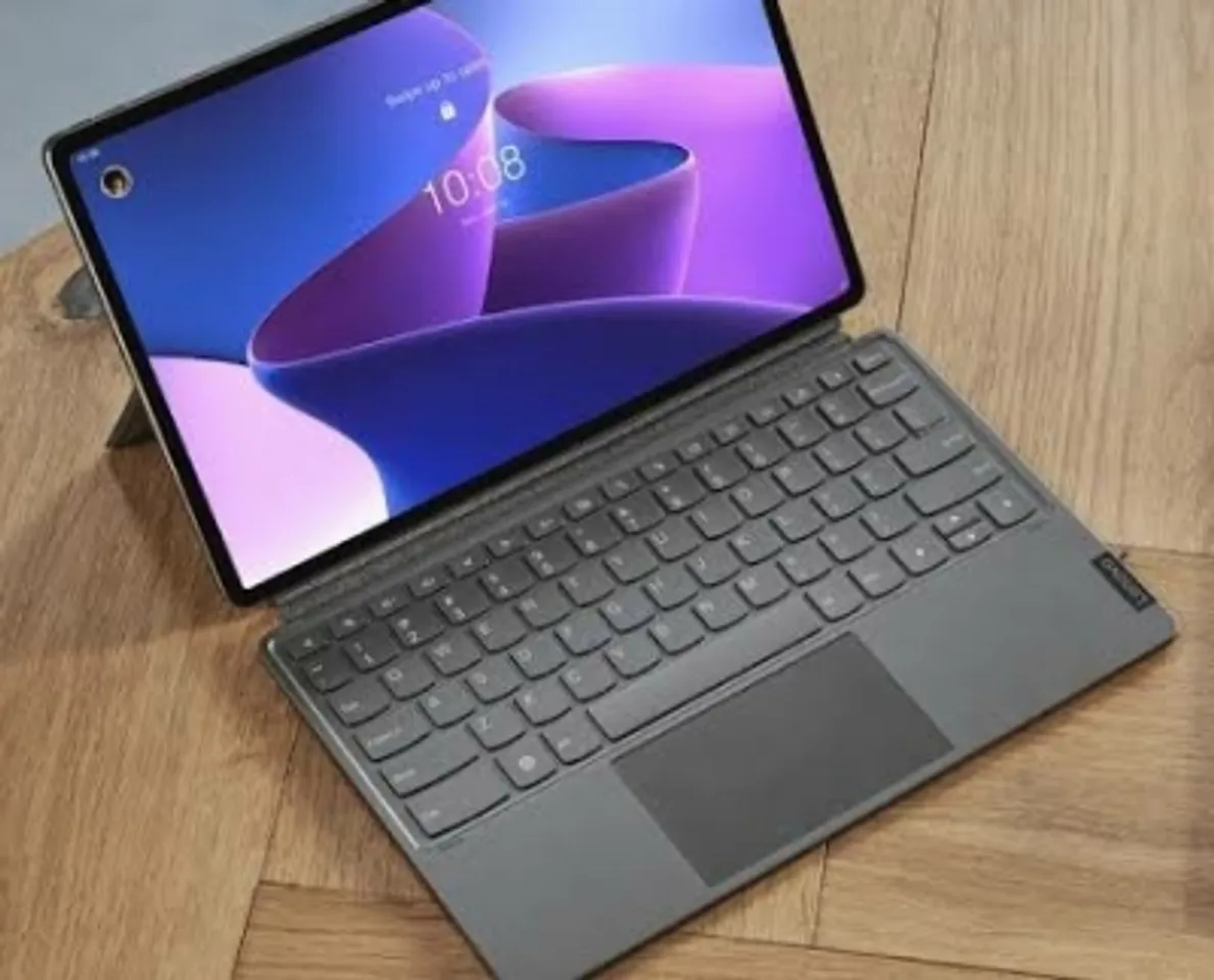 Global PC