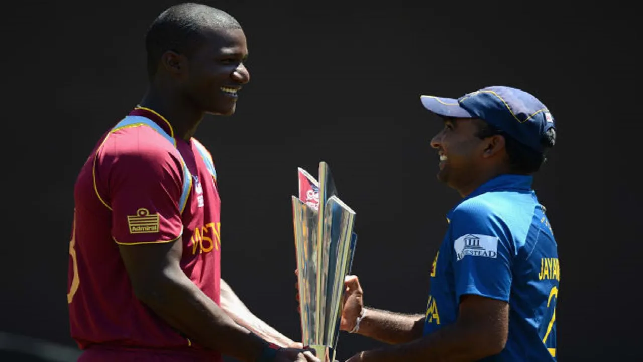 these are the top 3 masters of T20 World Cup