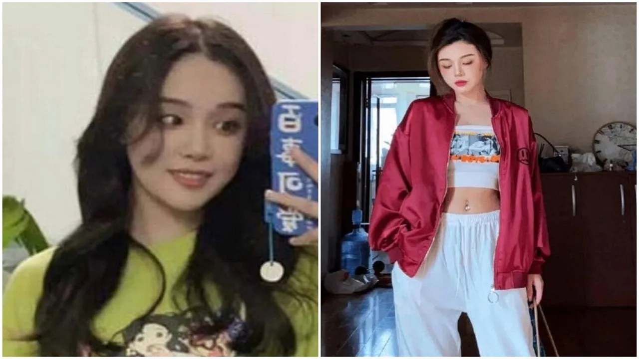 luo