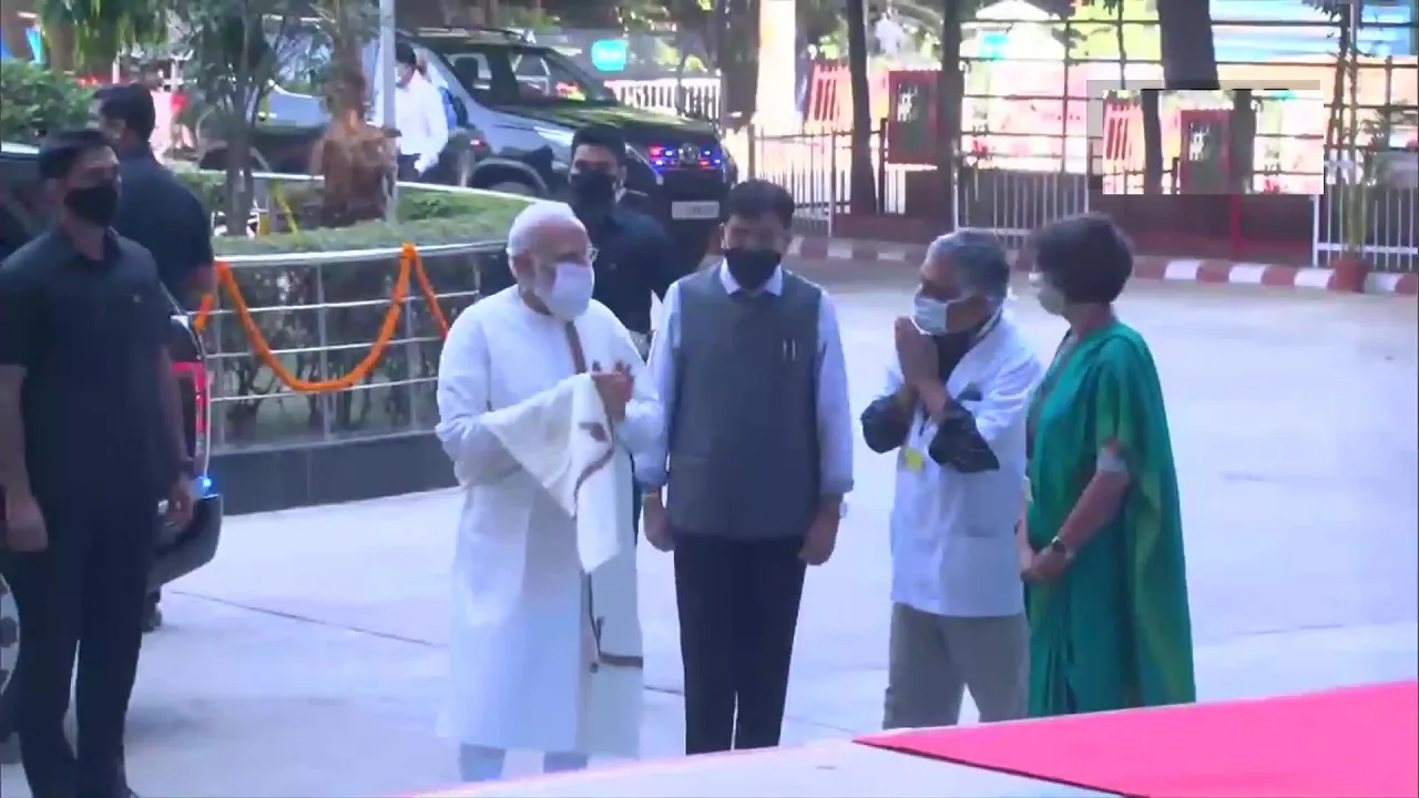 modi4