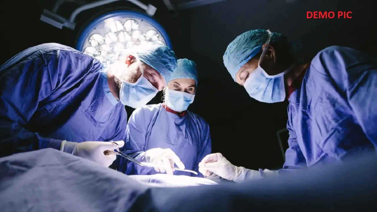 kidney transplant