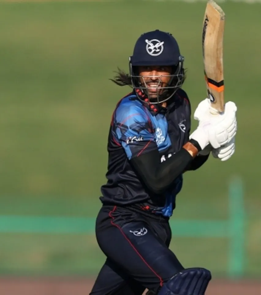 T20 World