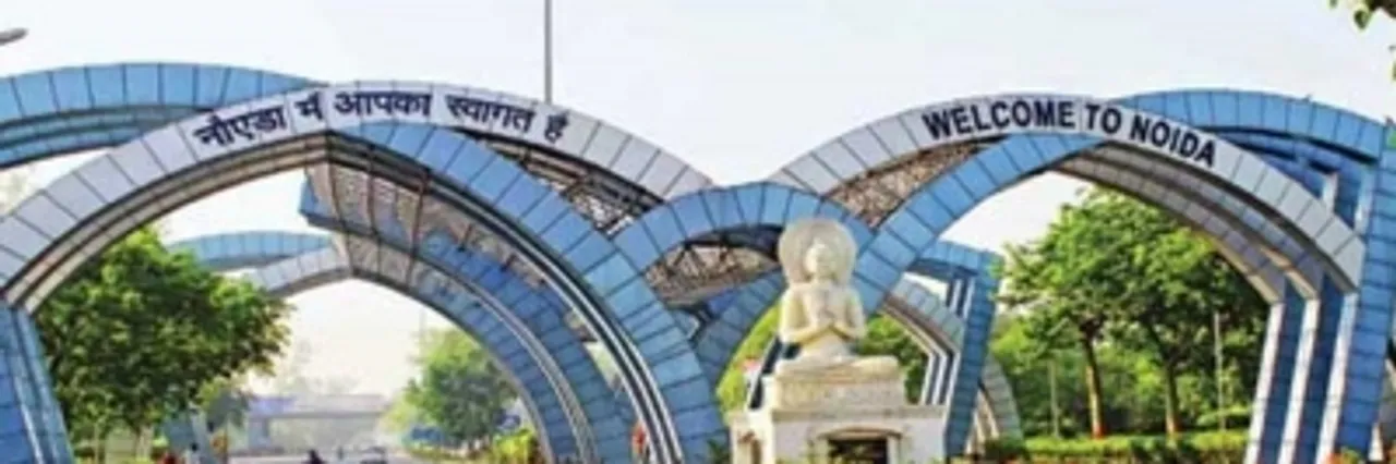 Welcome To