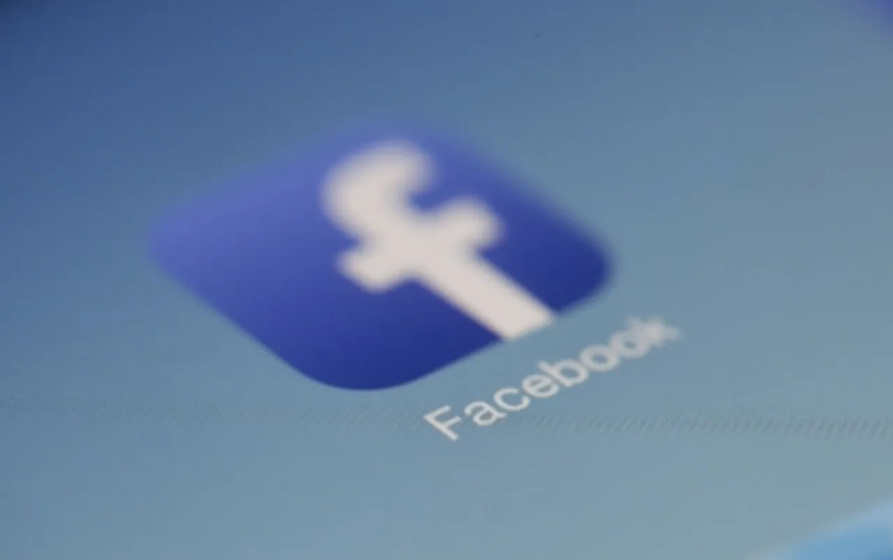 Facebook File