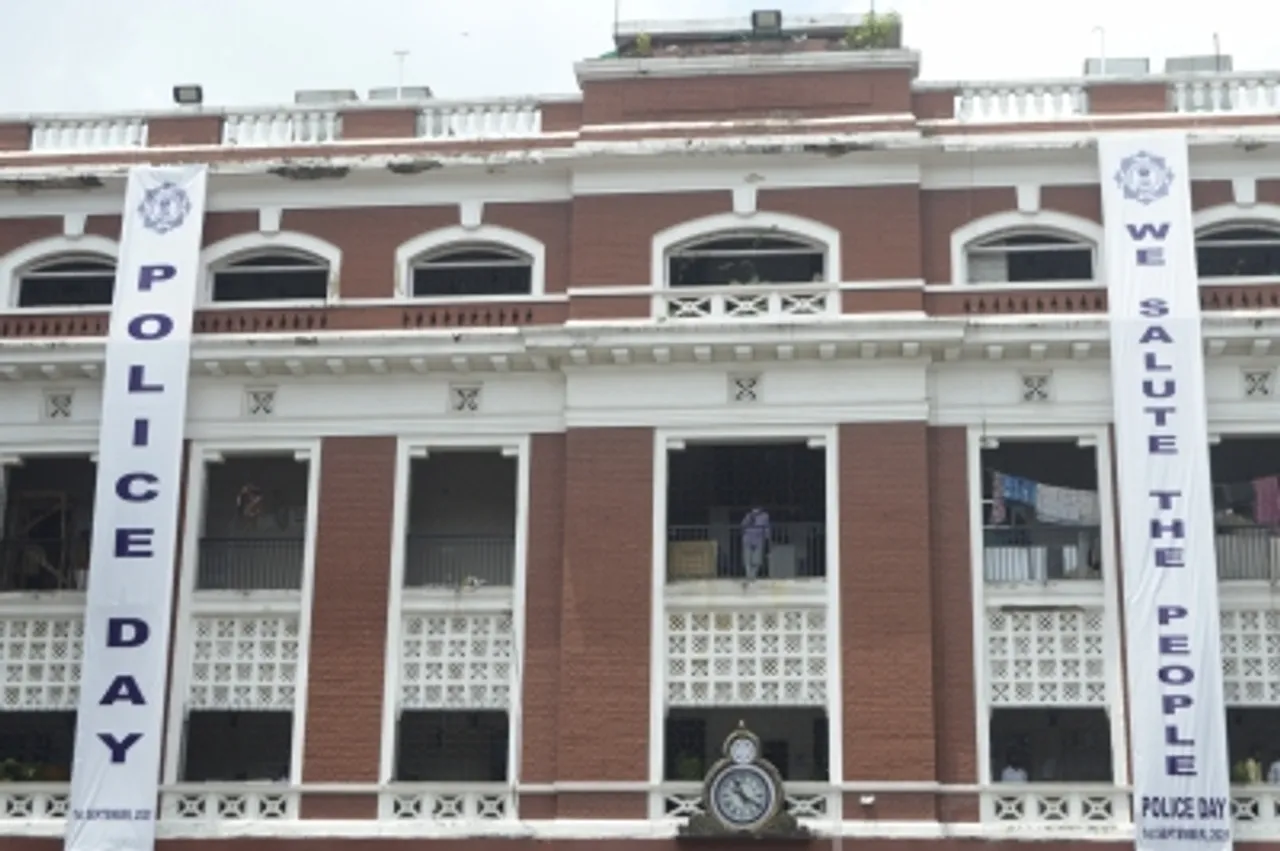 Kolkata Kolkata