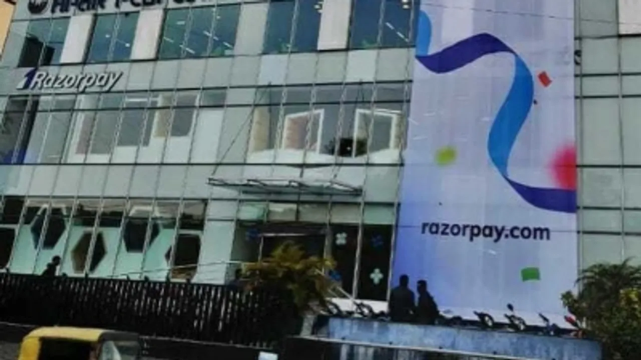 RazorpayphotoIntagram