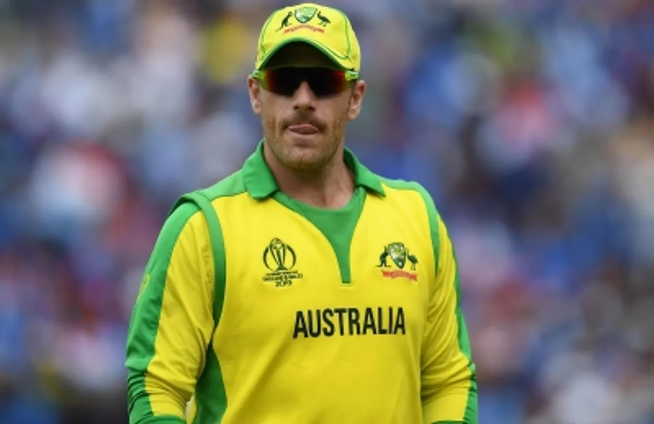 T20 WC