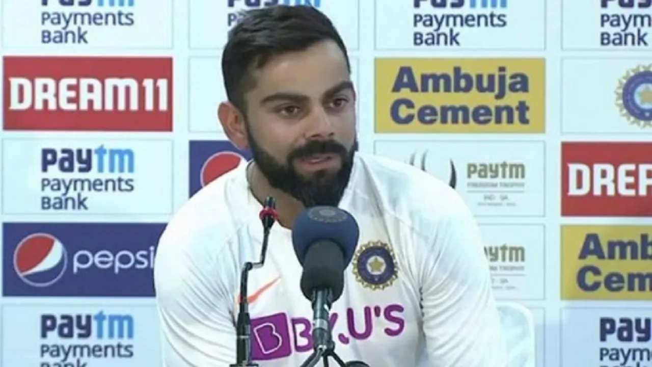 Virat-Kohli