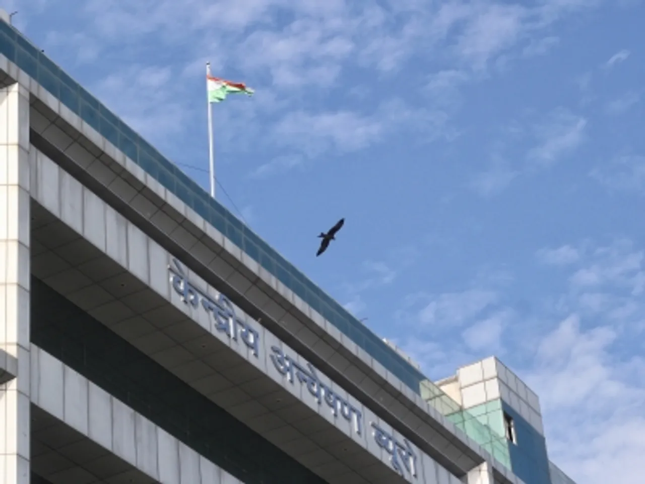 New Delhi