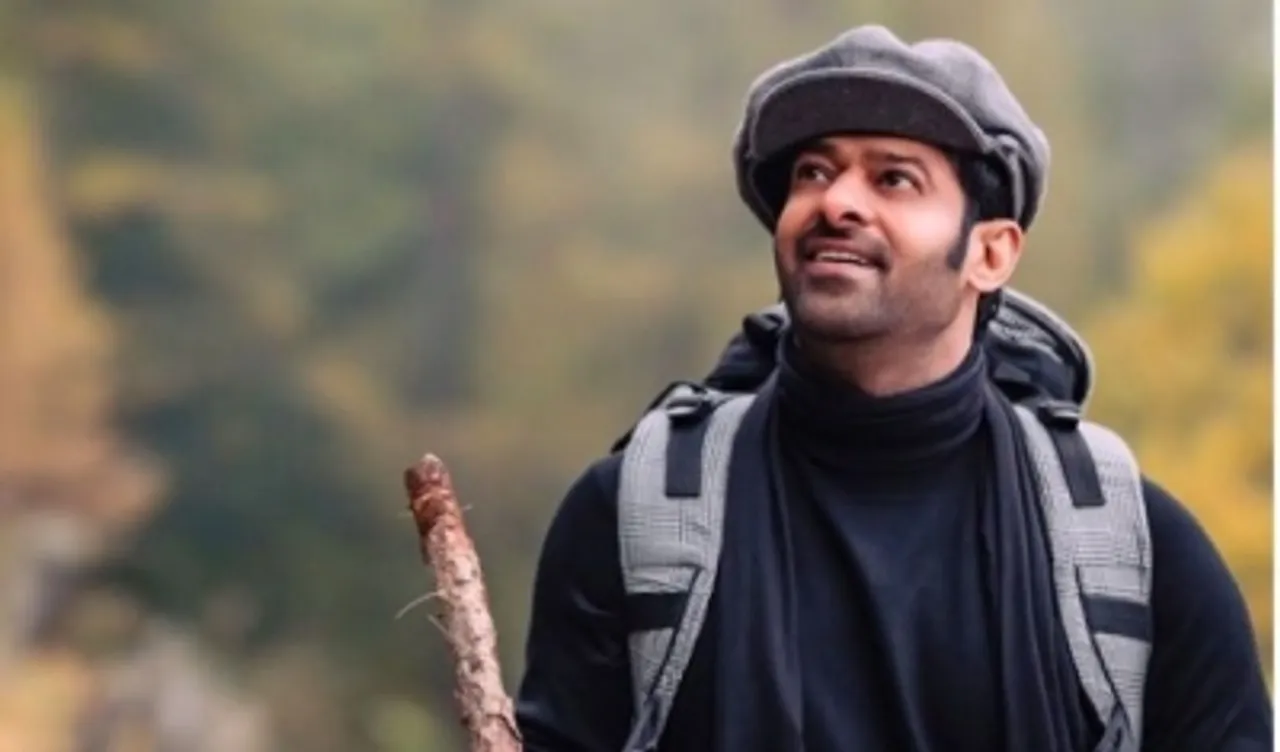Prabha